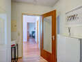 apartamento München Hadern 02 pasillo 7227