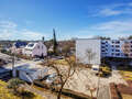 apartamento München Hadern 01 vista 7227