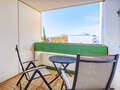 apartamento München Hadern 01 logia 7227