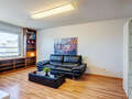 apartamento München Hadern 01 zona de día  7227