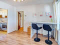 apartamento München Hadern 02 zona comedor 7227