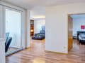 apartamento München Hadern 03 zona comedor 7227