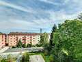 apartamento München Moosach 01 vista 7228