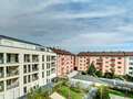 apartamento München Moosach 02 vista 7228