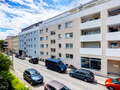 apartamento München Milbertshofen 03 vista 7233
