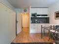 apartamento München Haidhausen 03 salón 726