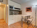 apartamento München Haidhausen 01 cocina 726