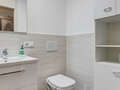 apartamento München Haidhausen 03 baño 726