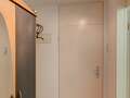 apartamento München Haidhausen 02 pasillo 726