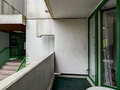 apartamento München Haidhausen 02 balcón 726