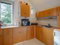 apartamento München Pasing 01 cocina 7263