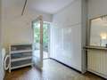 apartamento München Pasing 02 baño 7263