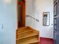 apartamento München Pasing 01 pasillo 7263