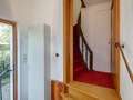 apartamento München Pasing 02 pasillo 7263
