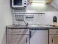 apartamento Gräfelfing 01 cocina 7280