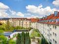 apartamento München Thalkirchen 01 vista 7286