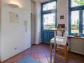 apartamento München Schwabing-West 04 cocina 7299