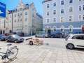 apartamento München Schwabing-West 01 vista 7299