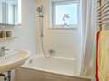 apartamento München Bogenhausen 01 baño 7308