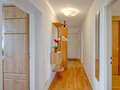 apartamento München Bogenhausen 01 pasillo 7308