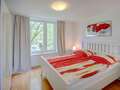 apartamento München Bogenhausen 01 1. dormitorio 7308