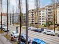 apartamento München Haidhausen 03 vista 7311