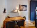apartamento München Haidhausen 03 dormitorio 7311