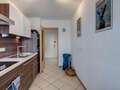 apartamento München Laim 04 cocina 7348