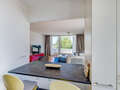 apartamento München Schwabing-West 02 cocina 7349