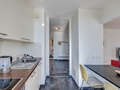 apartamento München Schwabing-West 03 cocina 7349