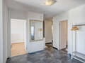 apartamento München Schwabing-West 01 pasillo 7349