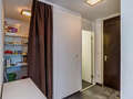 apartamento München Schwabing-West 05 pasillo 7349