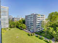 apartamento München Schwabing-West 01 vista 7349