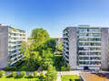 apartamento München Schwabing-West 02 vista 7349