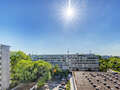 apartamento München Schwabing-West 03 vista 7349