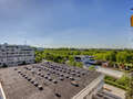 apartamento München Schwabing-West 04 vista 7349