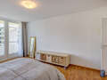 apartamento München Schwabing-West 02 dormitorio 7349