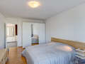 apartamento München Schwabing-West 03 dormitorio 7349