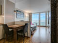 apartamento München Johanneskirchen 02 salón 7350