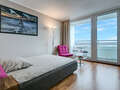 apartamento München Johanneskirchen 03 salón 7350