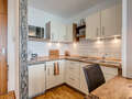 apartamento München Johanneskirchen 01 cocina 7350