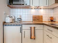 apartamento München Johanneskirchen 02 cocina 7350