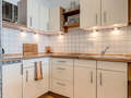 apartamento München Johanneskirchen 03 cocina 7350