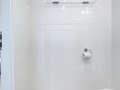 apartamento München Johanneskirchen 03 baño 7350