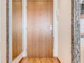 apartamento München Johanneskirchen 01 pasillo 7350