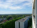 apartamento München Johanneskirchen 02 vista 7350