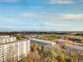 apartamento München Johanneskirchen 05 vista 7350
