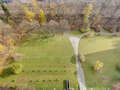 apartamento München Johanneskirchen 07 vista 7350