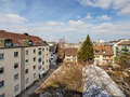 apartamento München Laim 01 vista 7354