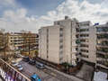 apartamento München Laim 03 vista 7354
